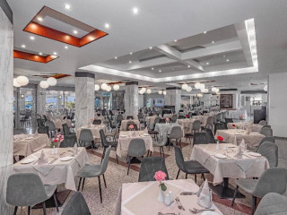 VIRGINIA FAMILY RESORT