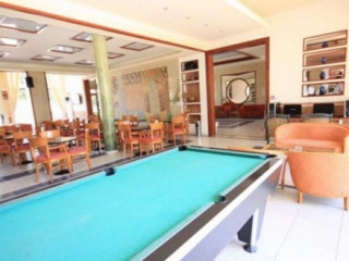 Virginia Family Resort