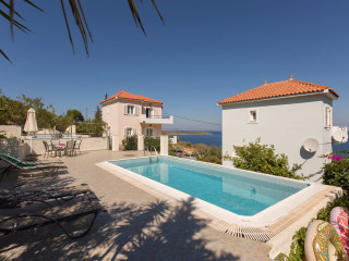 Virginia Seaside Villas