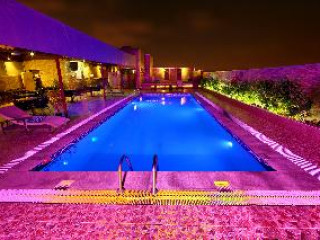 AQUAMARE HOTEL