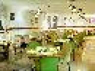Vision Imperial Hotel
