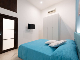 VISITOLEDO HOUSE