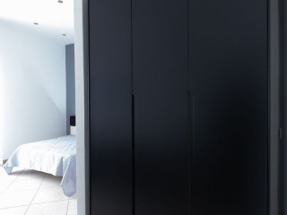 VISITOLEDO HOUSE