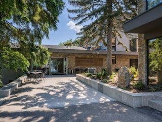 VISTA RESORT AND CLUB