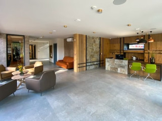 VISTA RESORT AND CLUB