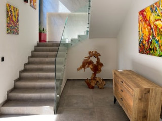 VISTA RESORT AND CLUB