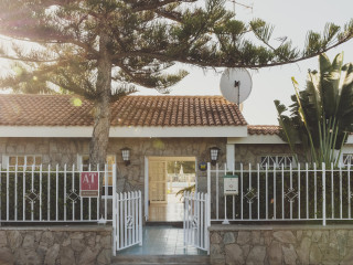 Vista Verde Adult Only