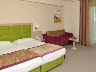 VISTAMAR GRIFID HOTEL