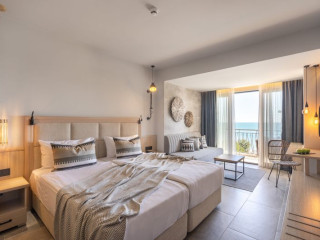 VISTAMAR GRIFID HOTEL