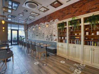 VISTAMAR GRIFID HOTEL