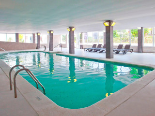 VISTASOL APARTMENTS