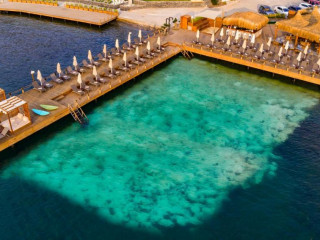 Vita Bella Resort & Spa