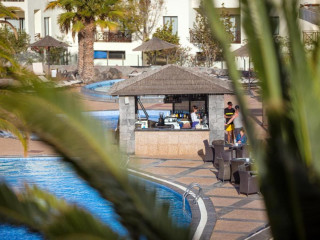 Vitalclass Lanzarote Sport & Wellness Resort