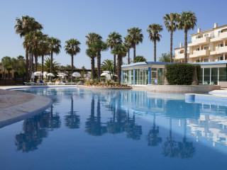Vitors Plaza