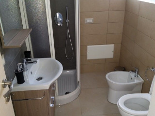 VITRUVIO HOME