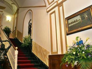 VITTORIA