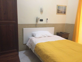 VITTORIO VENETO