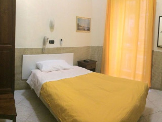 VITTORIO VENETO