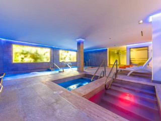 VIVA Cala Mesquida Resort & Spa