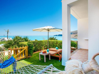 VIVA Cala Mesquida Resort & Spa