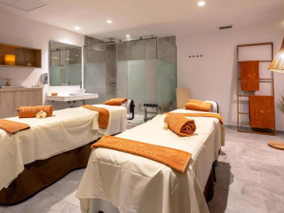 VIVA Cala Mesquida Resort & Spa