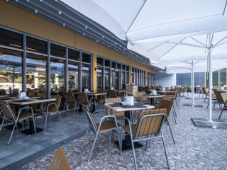 VIVA CLUB HOTEL