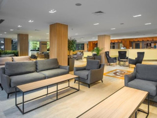 VIVA CLUB HOTEL