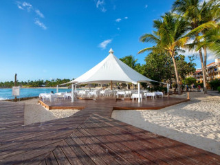 Viva Dominicus Palace by Wyndham
