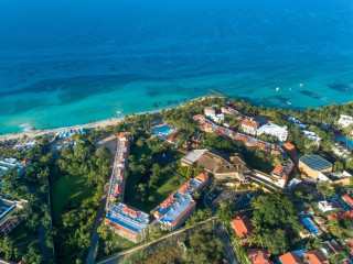Viva Dominicus Palace by Wyndham