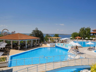 VIVA MARE BEACH HOTEL