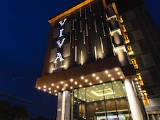 VIVA RESIDENCE