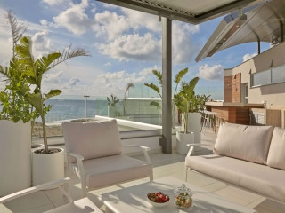 Vivo Mare Elite Luxury Home 5 Bedrooms