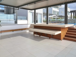 Vivo Mare Elite Luxury Home 5 Bedrooms