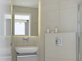 Vivo Mare Elite Luxury Home 5 Bedrooms