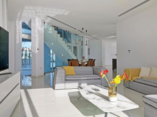 Vivo Mare Elite Luxury Home 5 Bedrooms