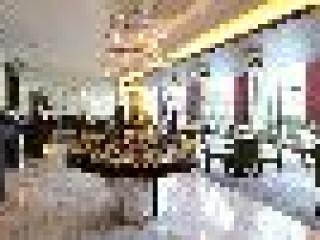 Lamp;H La Latina Selection