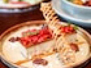 voco BONNINGTON DUBAI by IHG