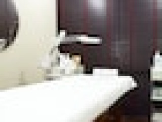 voco BONNINGTON DUBAI by IHG