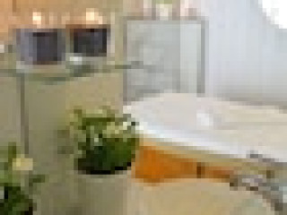 voco BONNINGTON DUBAI by IHG