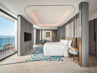 voco Ma Belle Danang, an IHG Hotel