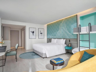 voco Ma Belle Danang, an IHG Hotel