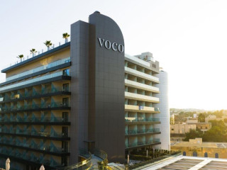 voco Malta by IHG