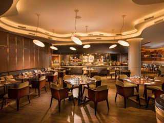 voco Orchard Singapore