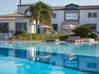 VOI MARSA SICLA ESSENTIA