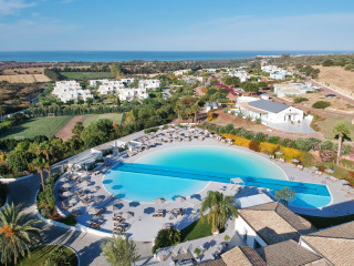 VOI MARSA SICLA ESSENTIA