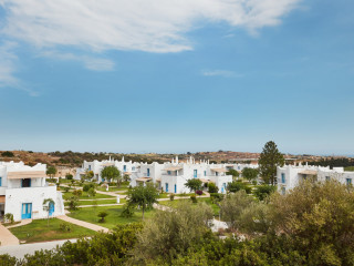 VOI MARSA SICLA' ESSENTIA