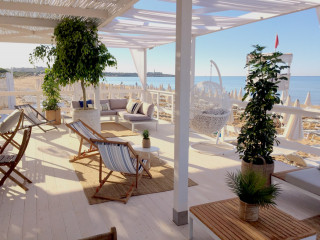 VOI MARSA SICLA' ESSENTIA