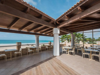 VOI Praia De Chaves Resort