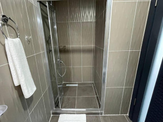 Vois Hotel Bostancı