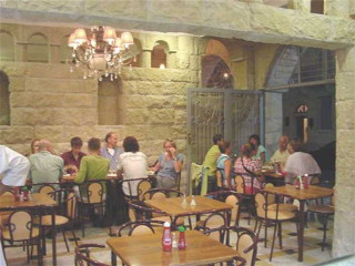 Volubilis